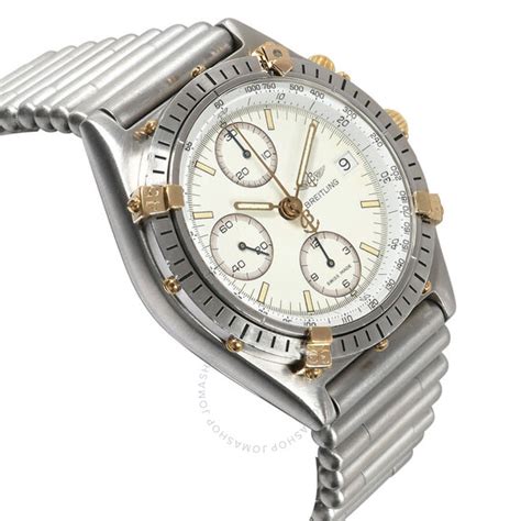 breitling chronomat 89150|breitling automatic caliber.